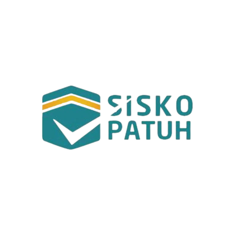 SISKOPATUh-768x768