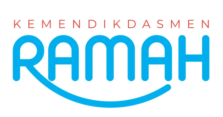 ramah